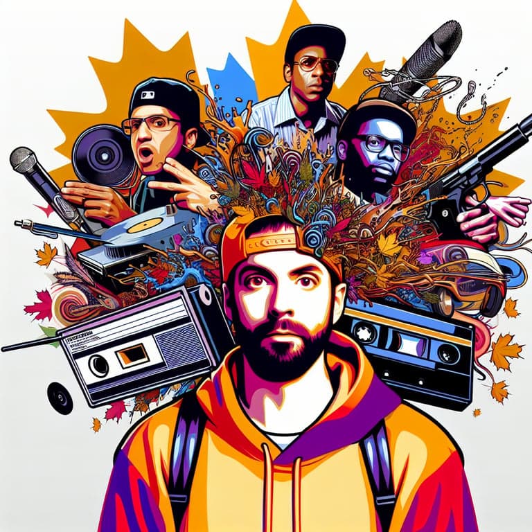 Mike Myers Makes a Spectacular Return to SNL with a Hilarious Kanye West Sketch!