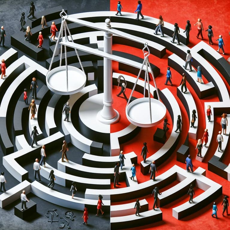 Verizon's DEI Dilemma: Navigating Inclusion Without Programs