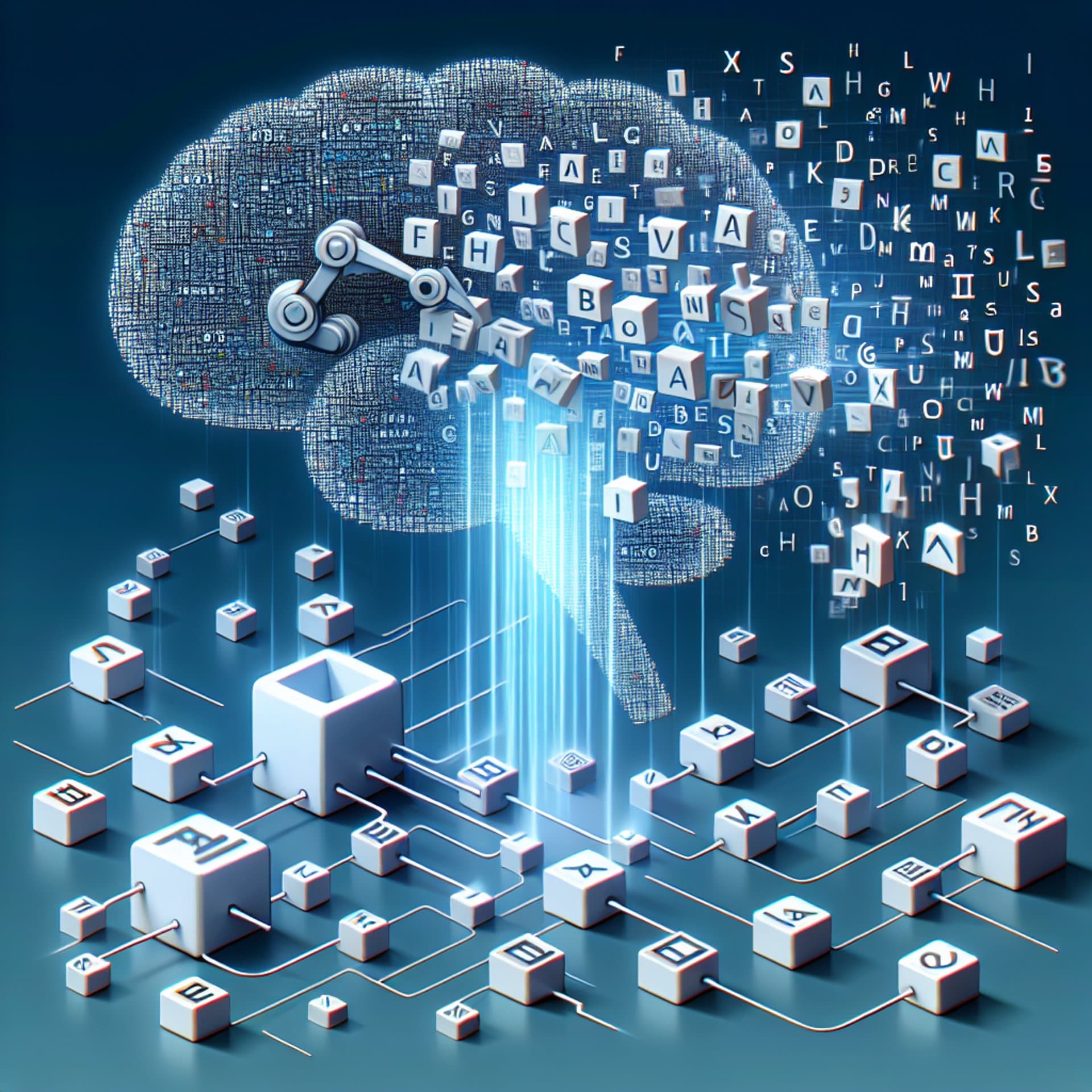 Reddit Claims Anthropic's AI Trained on User Data Without Consent