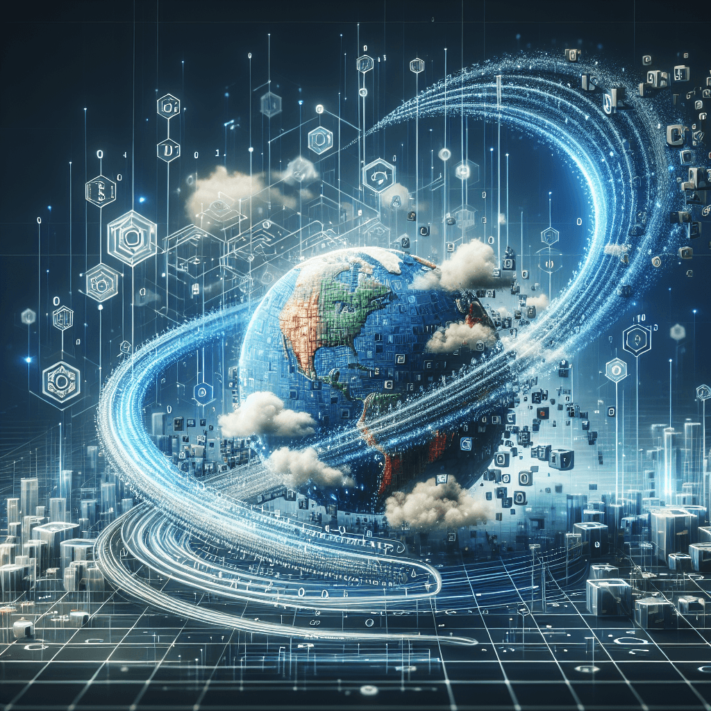 Anthropic's Claude Code: Revolutionizing AI-Driven Coding for Enterprises