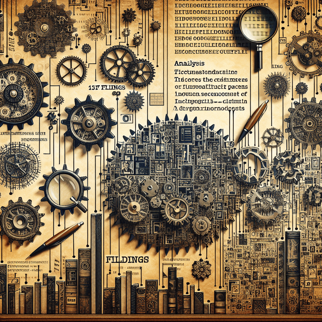 13F Filings: Decoding the Hedge Fund Playbook