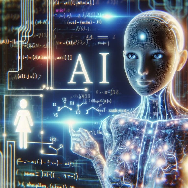 Elon Musk's Grok AI: Meet the New Virtual Heartthrob