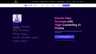 Wondershare VirtuLook