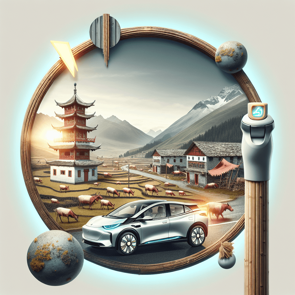 Tesla Revives Turn Signal Stalk in China’s Model 3 Highland: A Mix of Modernity and Tradition