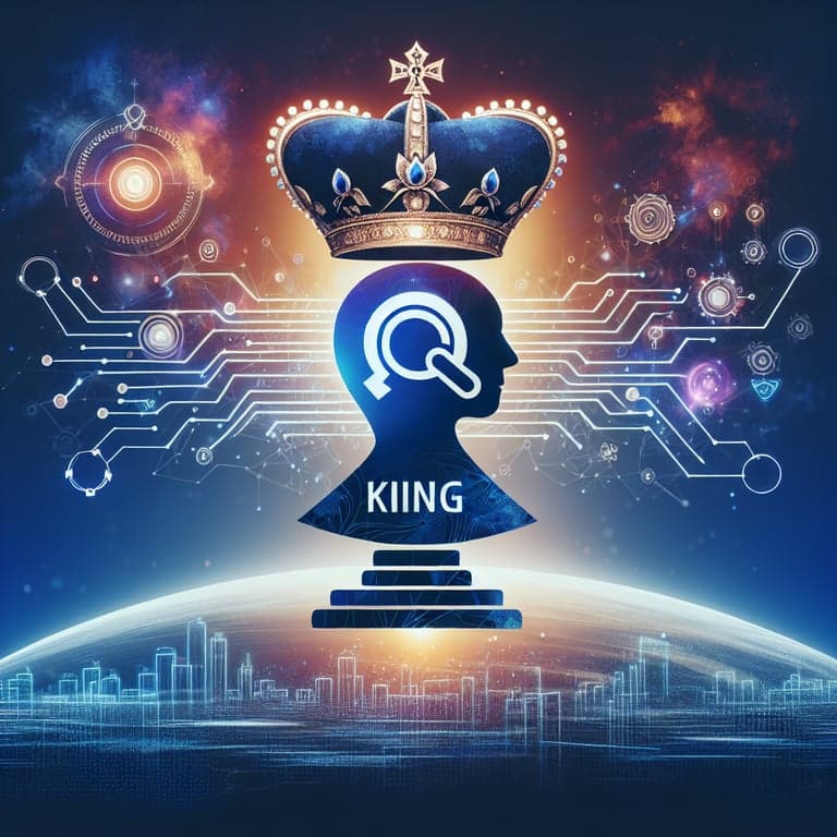 Peec AI Crowned the King of Gemini Search Visibility for 2026!