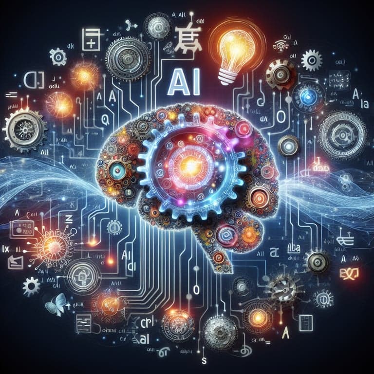 Perplexity AI Levels Up Language Learning with Interactive AI Tools!