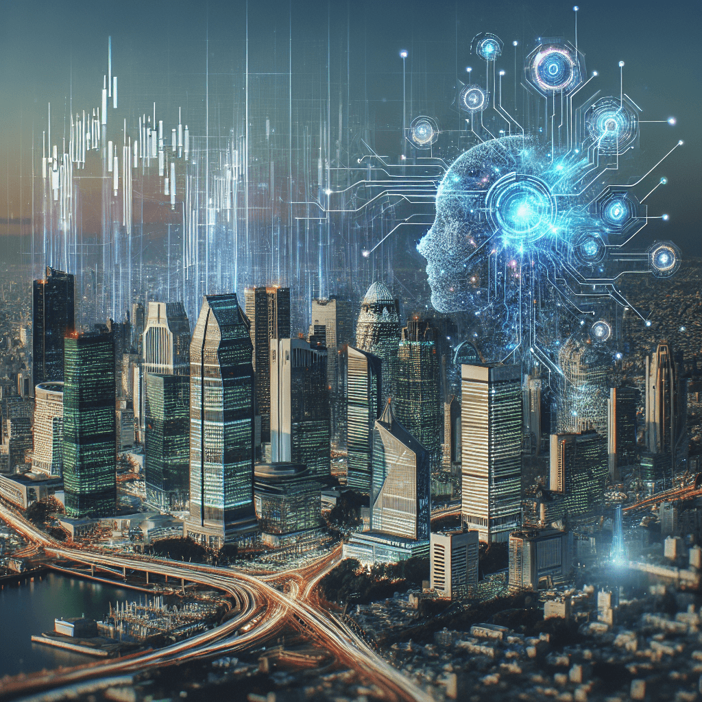 Zerodha Taps Claude AI to Revolutionize Investment Tools