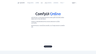 ComfyUI Web
