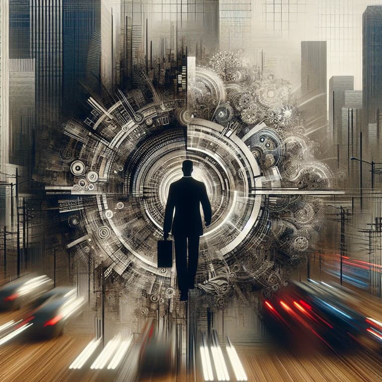 Elon Musk's X: Navigating the Chaos of Racism and AI Controversies