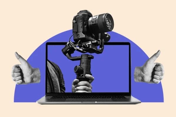 Seedream 5.0 Pro: Exploring the Next Stage of AI‑Powered Video Creation Workflows
