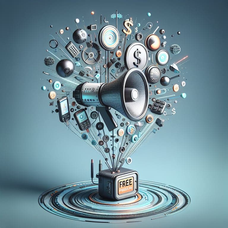 Airtel Ends Free Perplexity Pro Offer: What You Need to Know