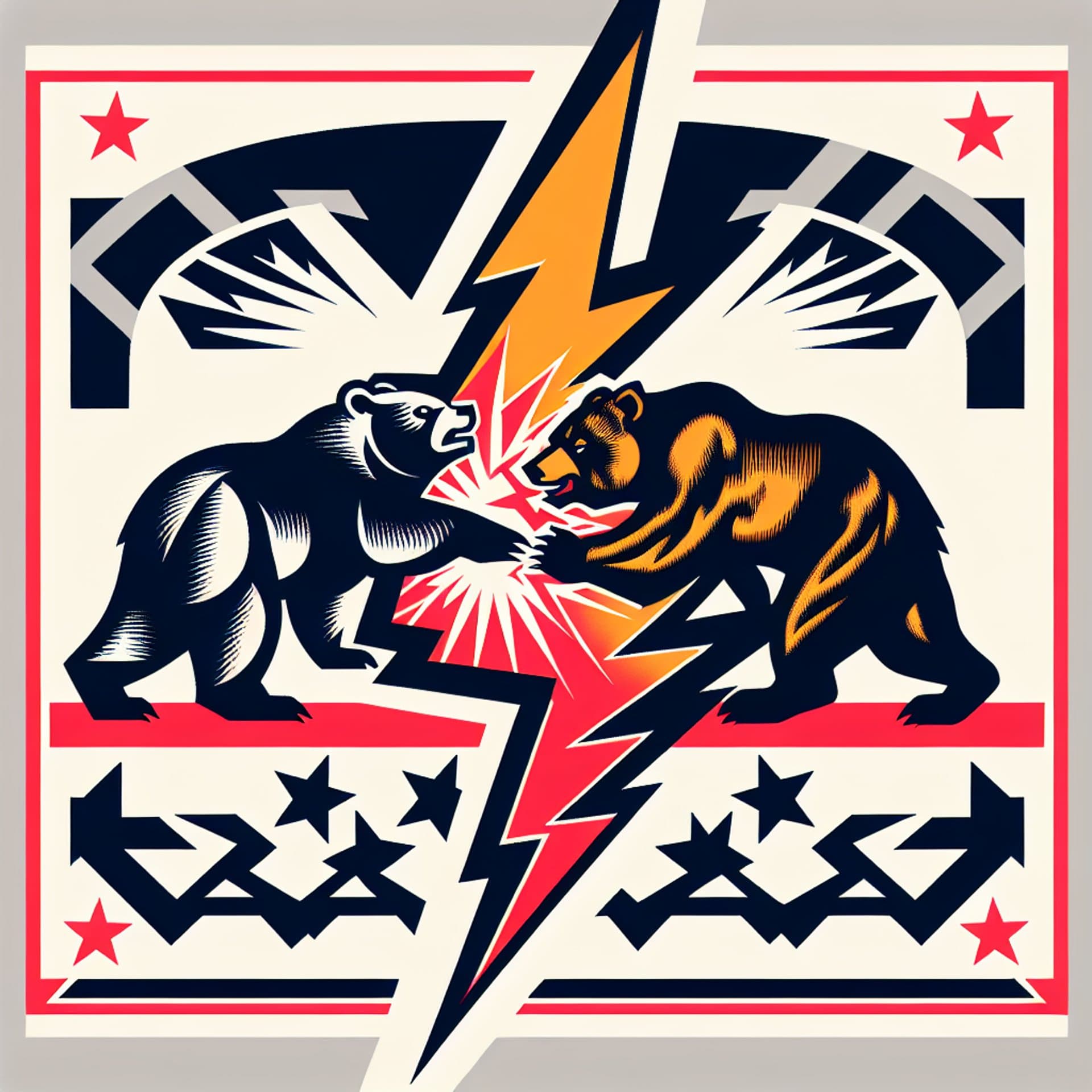 Tesla's Insurance Troubles: California Takes Action Against Elon Musk's Company