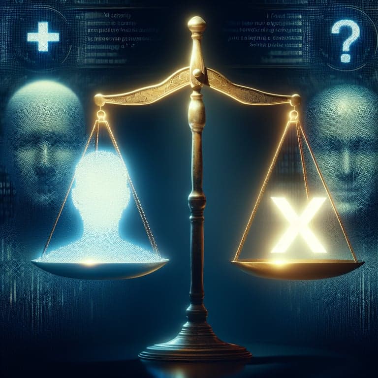 MrBeast Eyes Elon Musk's 'X': A New Era or Just a Passing Tweet?