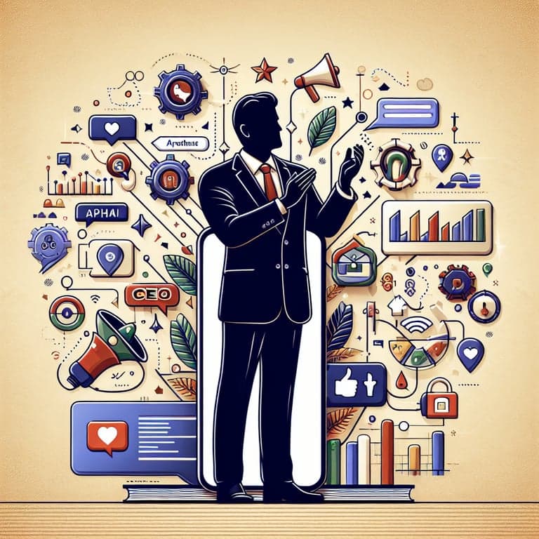 Perplexity CEO Applauds Zoho's Made-in-India Messaging Marvel, Arattai!