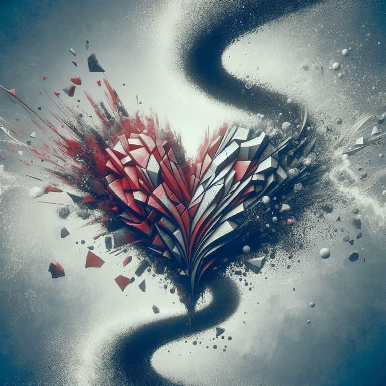 Tragic Twist: Michelle Zajko Allegedly Murdered by Jack Lasota