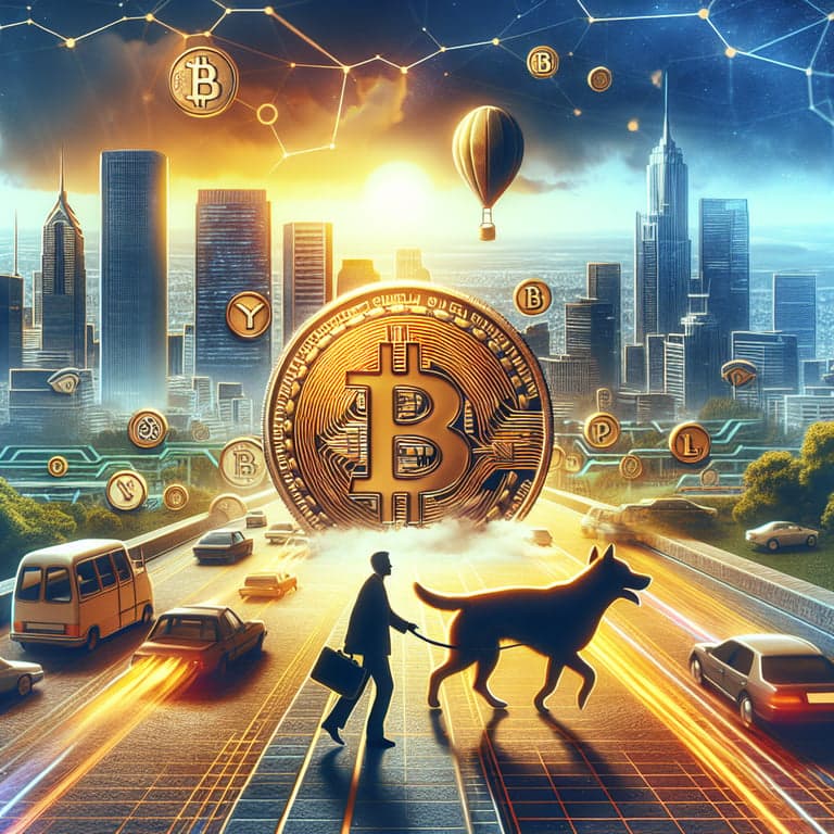 Elon Musk Exits DOGE: A Brief but Tumultuous Journey in Washington