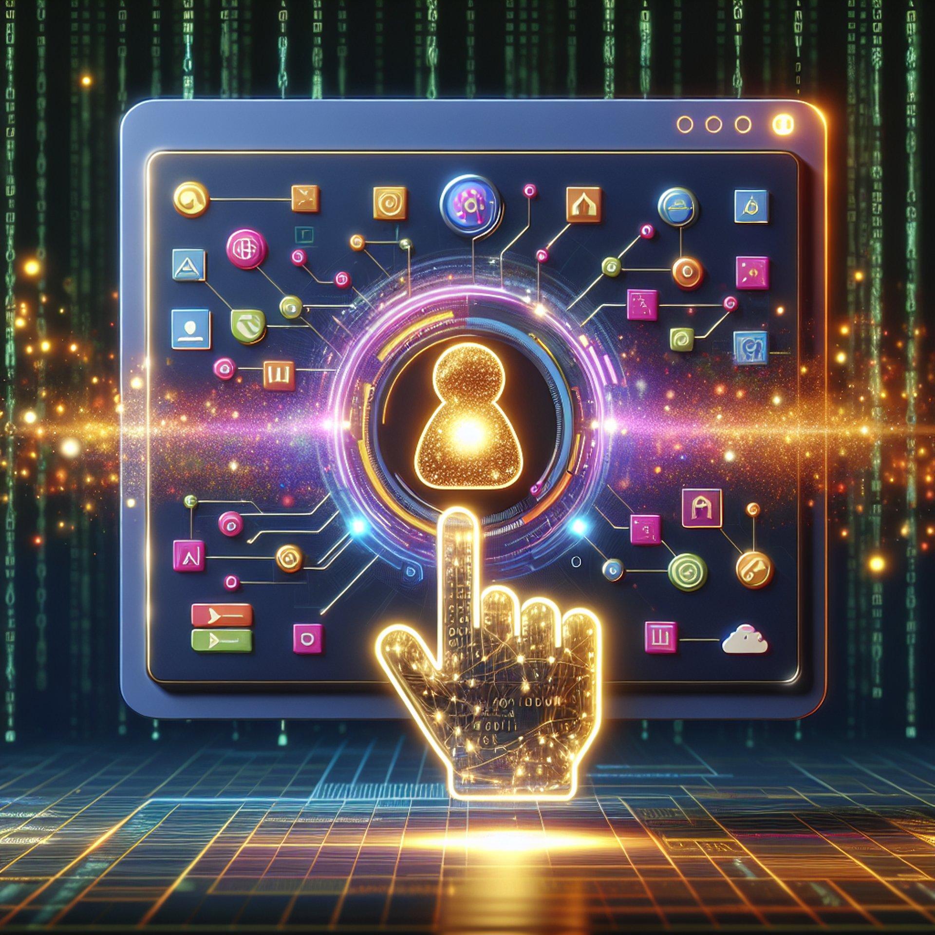 Banner for Cursor Unveils Game-Changing Web App for AI Coding Agents
