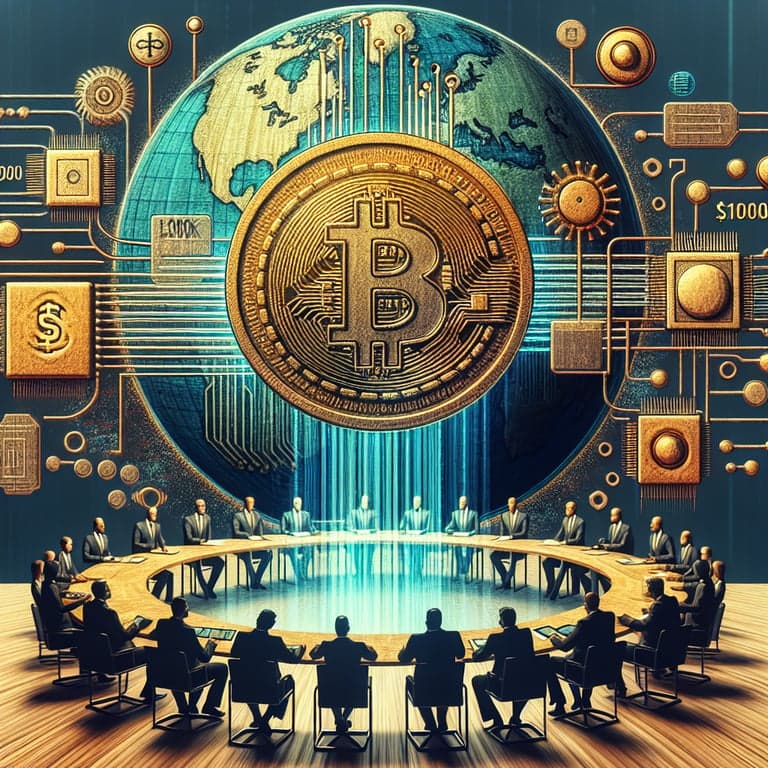 Trump's Drastic $100K H-1B Visa Fee Stirs Up Global Tech Concerns