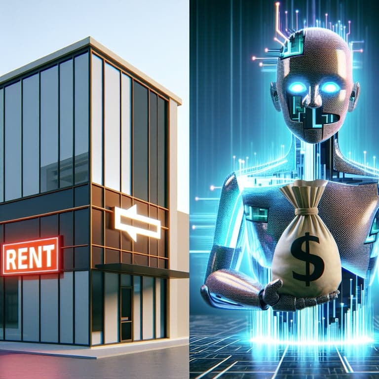 Meta Prepares for Massive Layoffs While Doubling Down on AI Investment