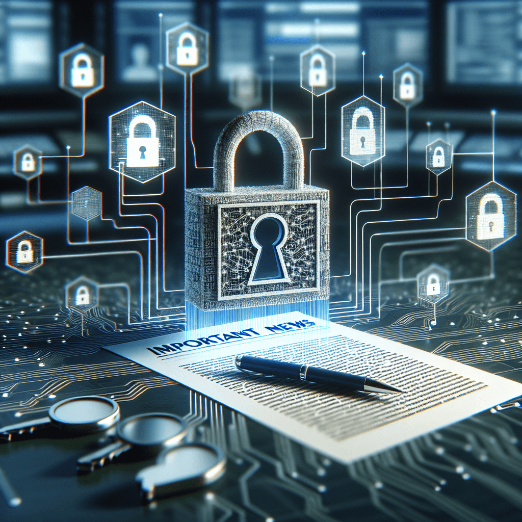 Security Breach Unveils Inner Workings of Anthropic’s Claude Models!