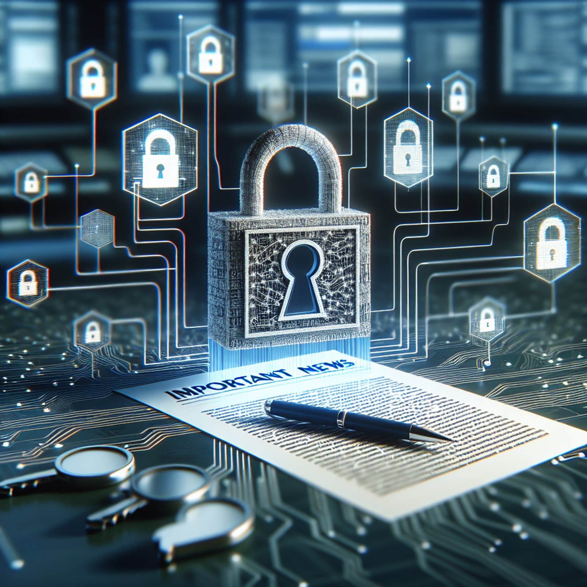 Security Breach Unveils Inner Workings of Anthropic’s Claude Models!