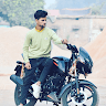 gaurav kumar