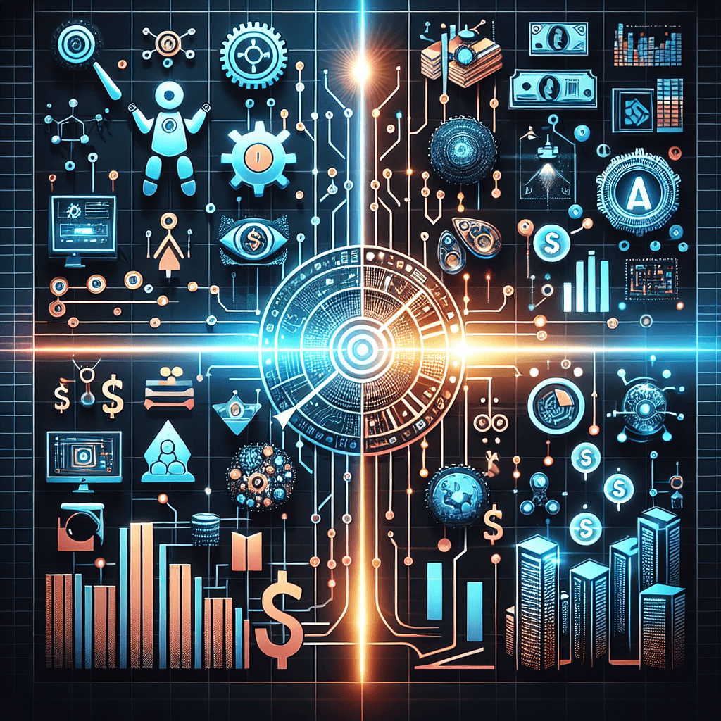 Anthropic's Enterprise-Heavy Strategy Pays Off in AI Market