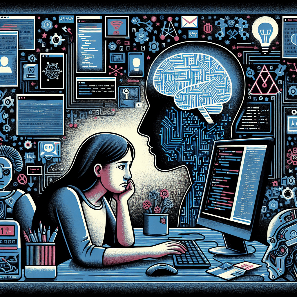 AI Coding Tools: Not the Speed Boost All Devs Were Hoping For, A Recent Study Reveals