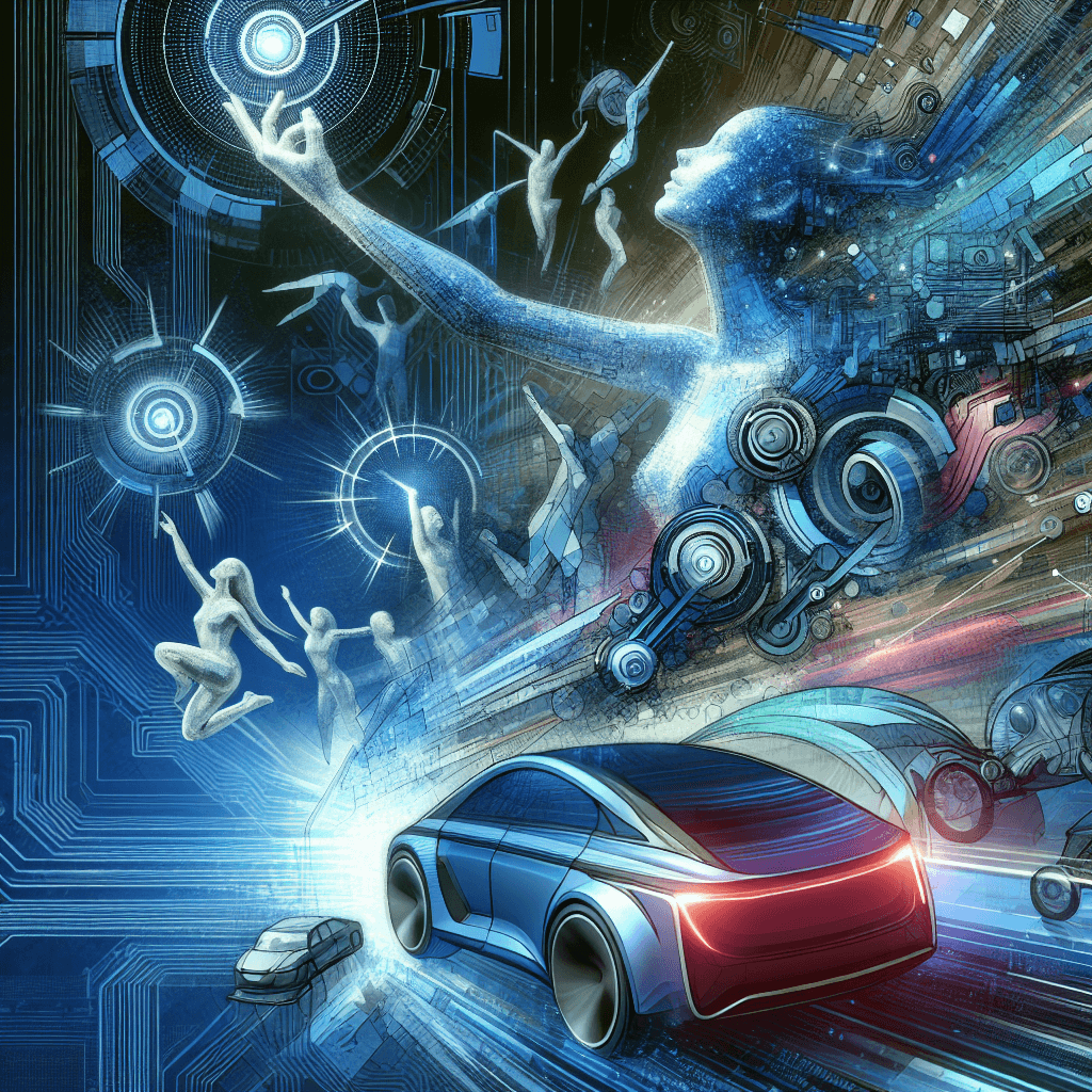 Tesla's FSD Beta v12.6.3 Earns Rave Reviews: A Game-Changer for HW3 Drivers