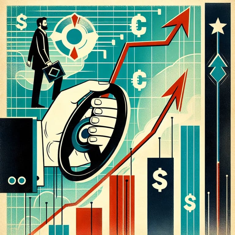 Elon Musk Owns Instagram: From Critic to Controller in a $200 Billion Mega Deal!
