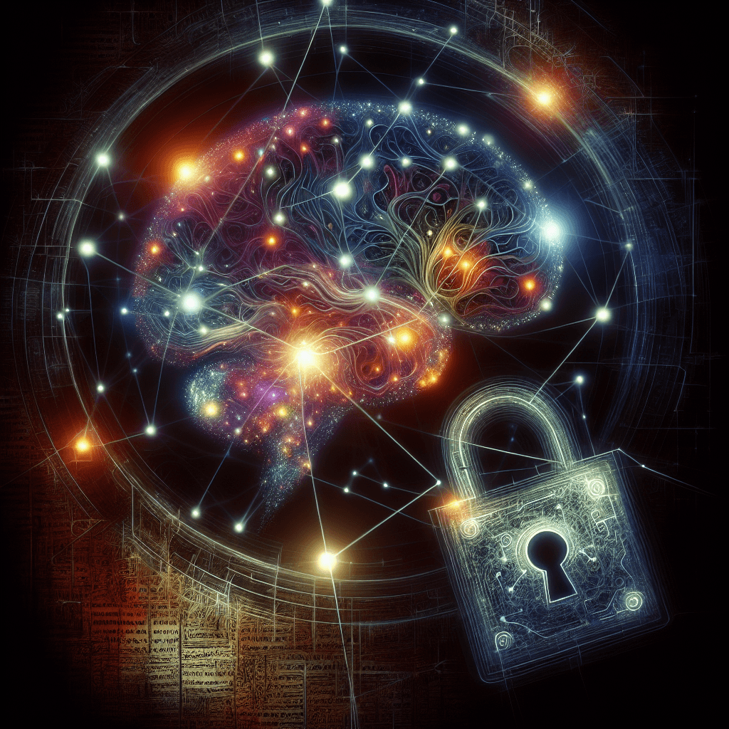 Anthropic's Claude Mythos: The AI Too Powerful for Public Release