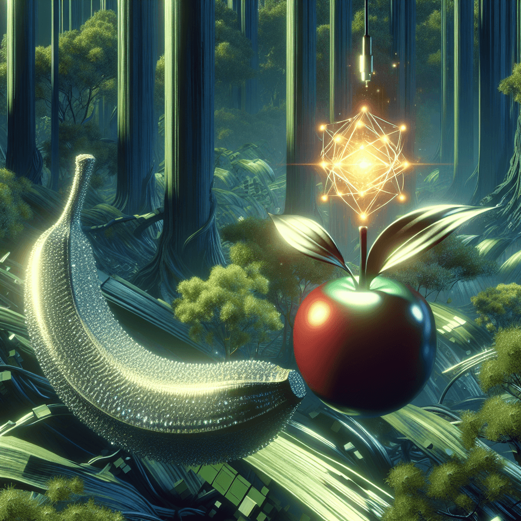 FLUX.2 by Black Forest Labs Aims to Outshine Google's Nano Banana