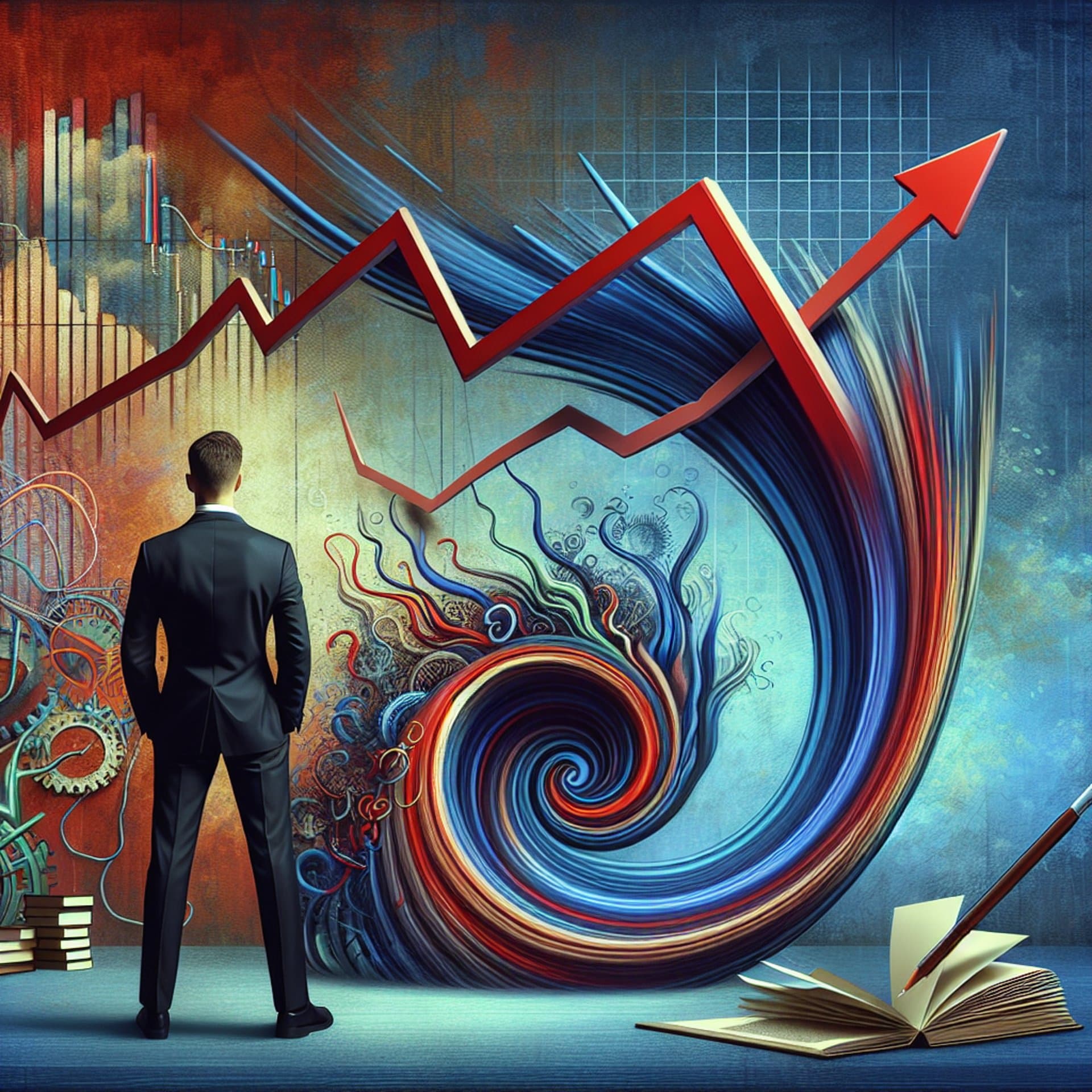 Musk's Politics Drives Tesla Sales Into a Tailspin: Yale Study