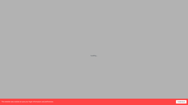 Thumbnail image for Formula.dog