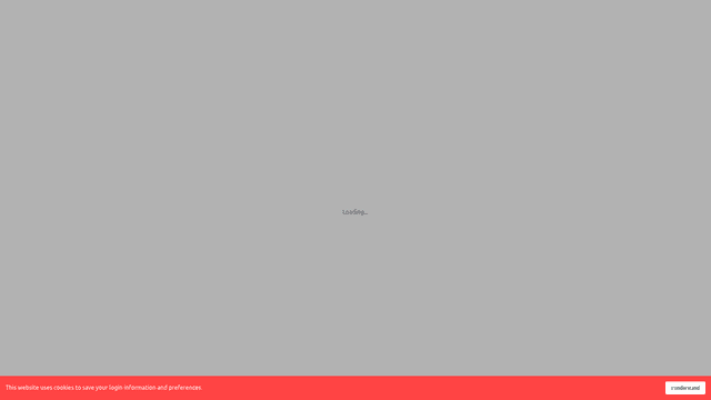 Thumbnail image for Formula.dog