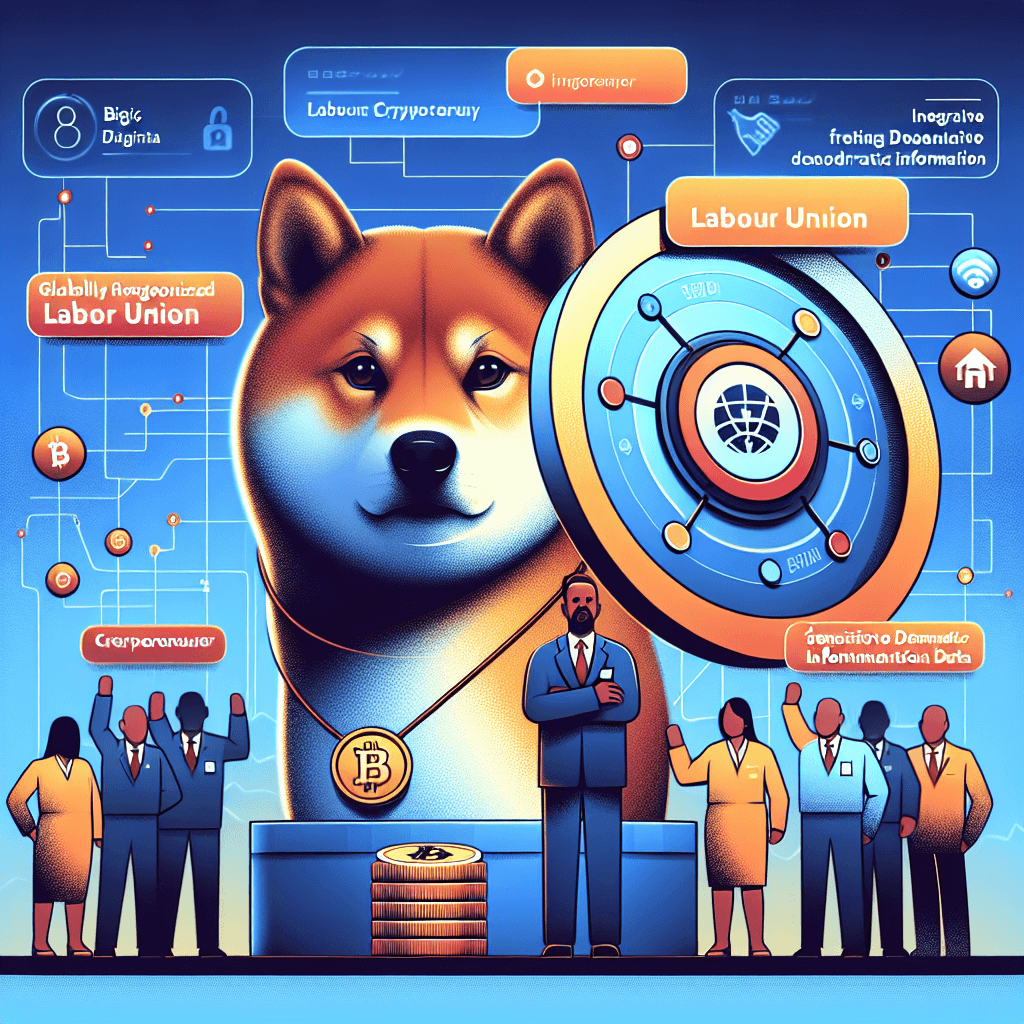 AFSCME Blocks Elon Musk's DOGE from Diving into Social Security Data