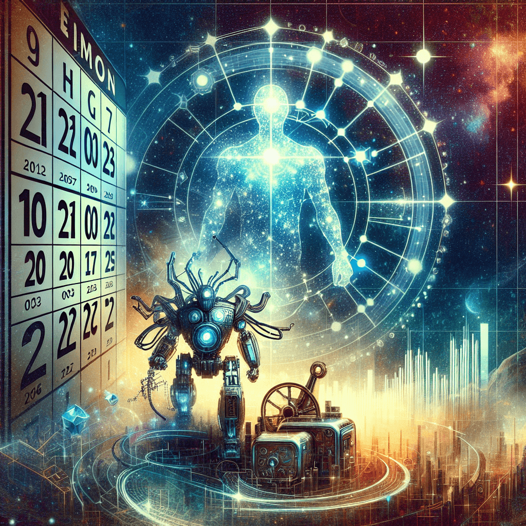 Google's Gemini Set to Overtake OpenAI's ChatGPT by 2026!