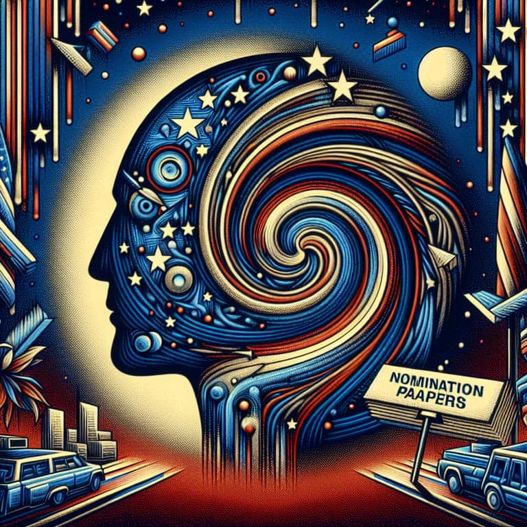 NASA Leadership Shuffle Continues: Trump Withdraws Isaacman Nomination