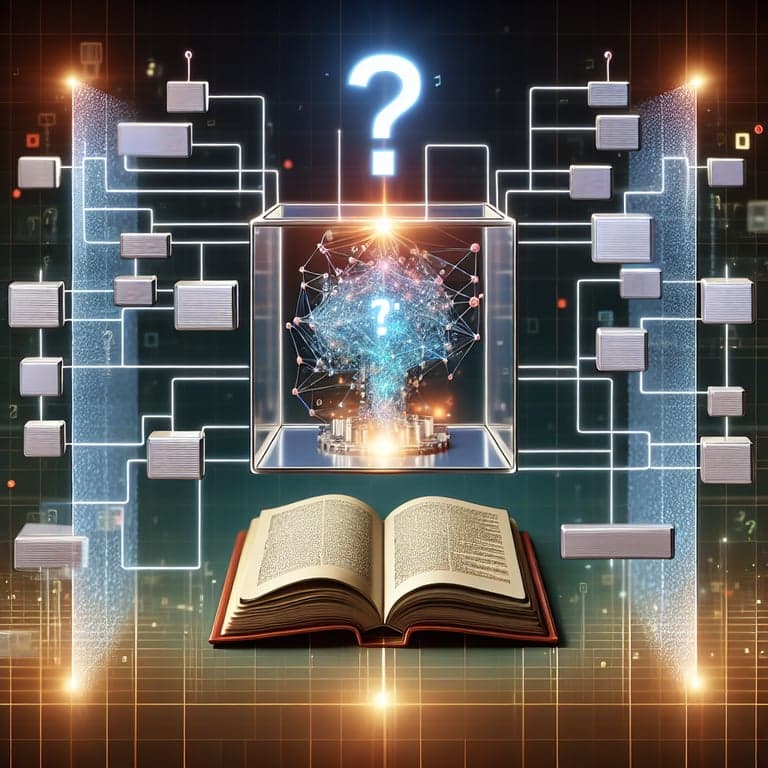 Google's AI Overviews: Trusting the Untrustworthy?