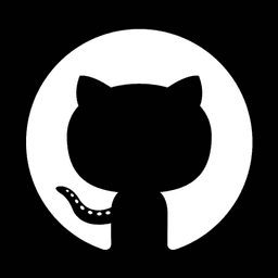 github-mcp-server icon