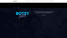 Botsy Gifts
