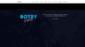 Botsy Gifts