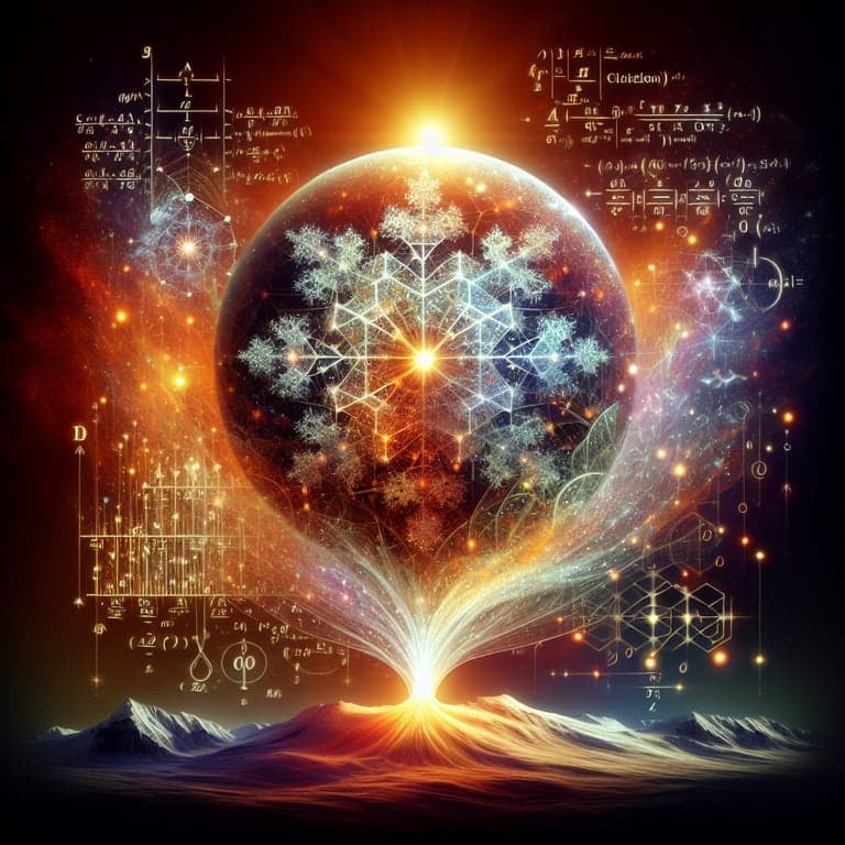 Anthropic and Snowflake Forge $200M Alliance to Boost Enterprise AI with Claude Integration