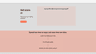 Gptmatch.me