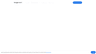 Google SGE