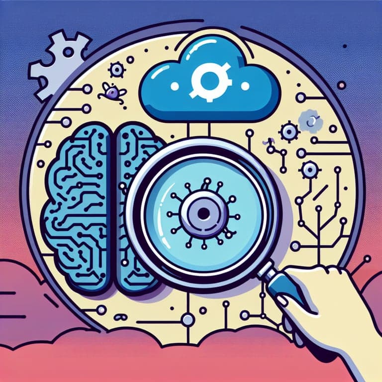 OpenAI Expands Safety Horizons with New Bug Bounty Program