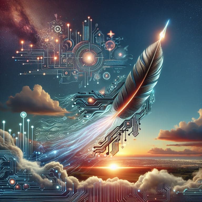 Anthropic AI Soars with Launch of Groundbreaking Claude Sonnet 4.5