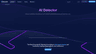 AI Content Detector | Copyleaks