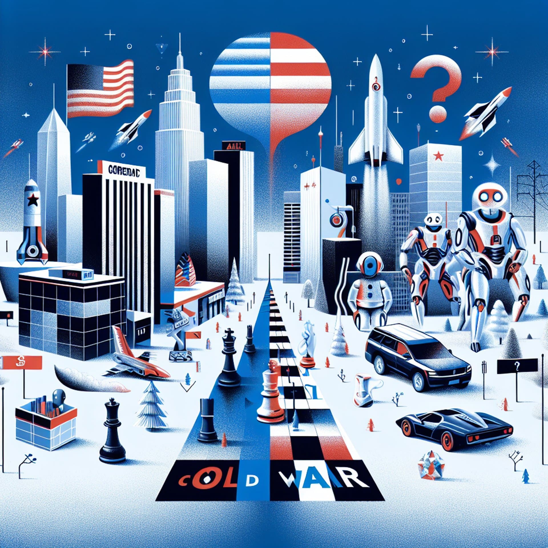 City of Davis Declares Cold War on Elon Musk's Empire: A Bold Move or Futile Gesture?