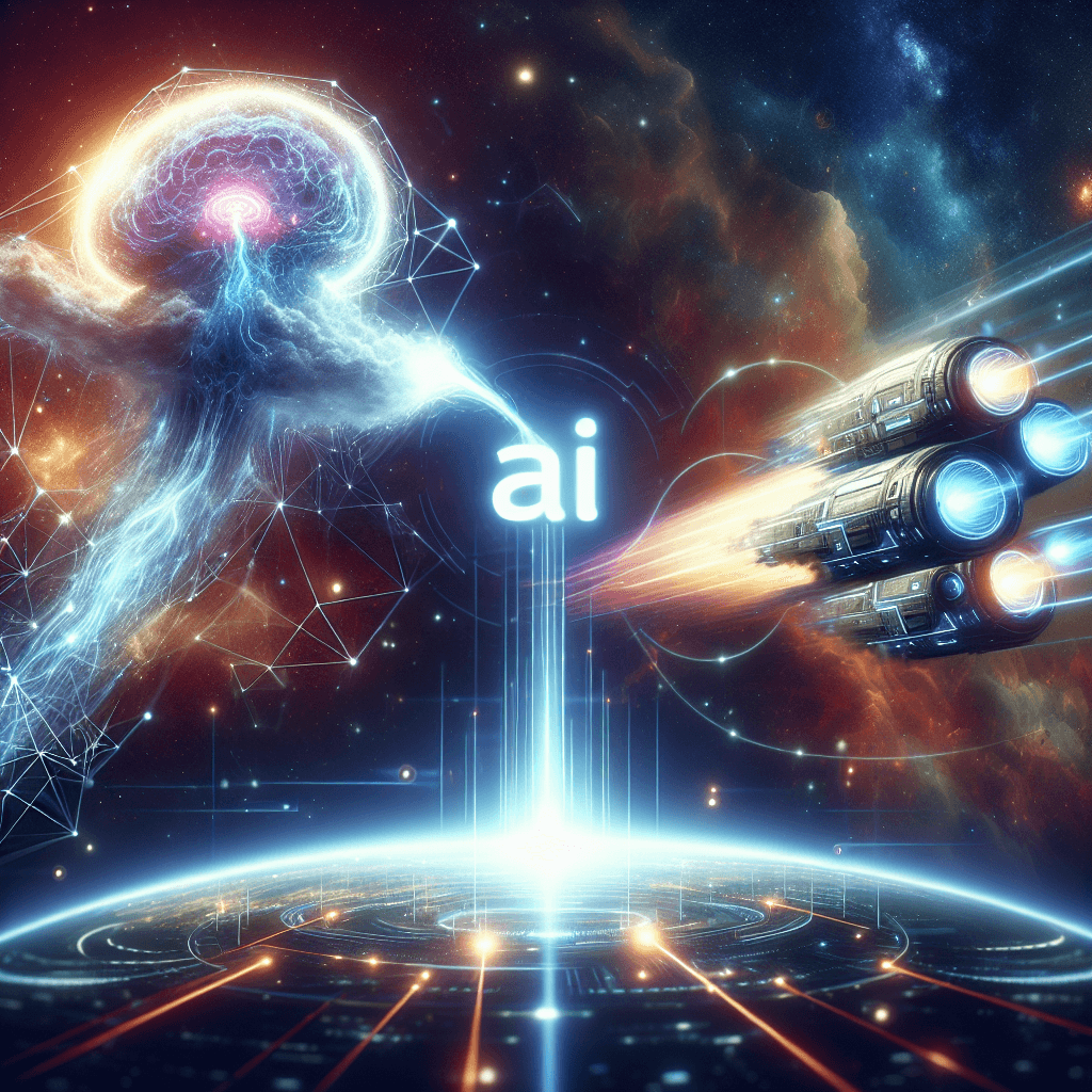 Nvidia Boosts AI Game with $700 Million Run:ai Acquisition